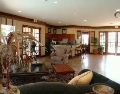 Photo 2 at 5035 WILES Road 104, Coconut Creek