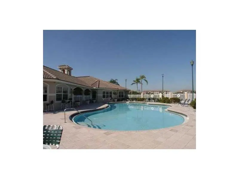 Photo 4 at 5035 WILES Road 104, Coconut Creek