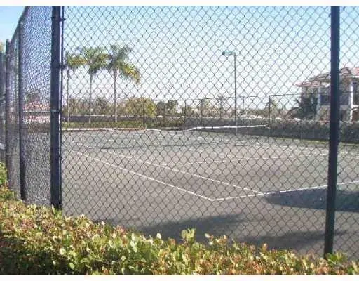 Photo 6 at 5035 WILES Road 104, Coconut Creek