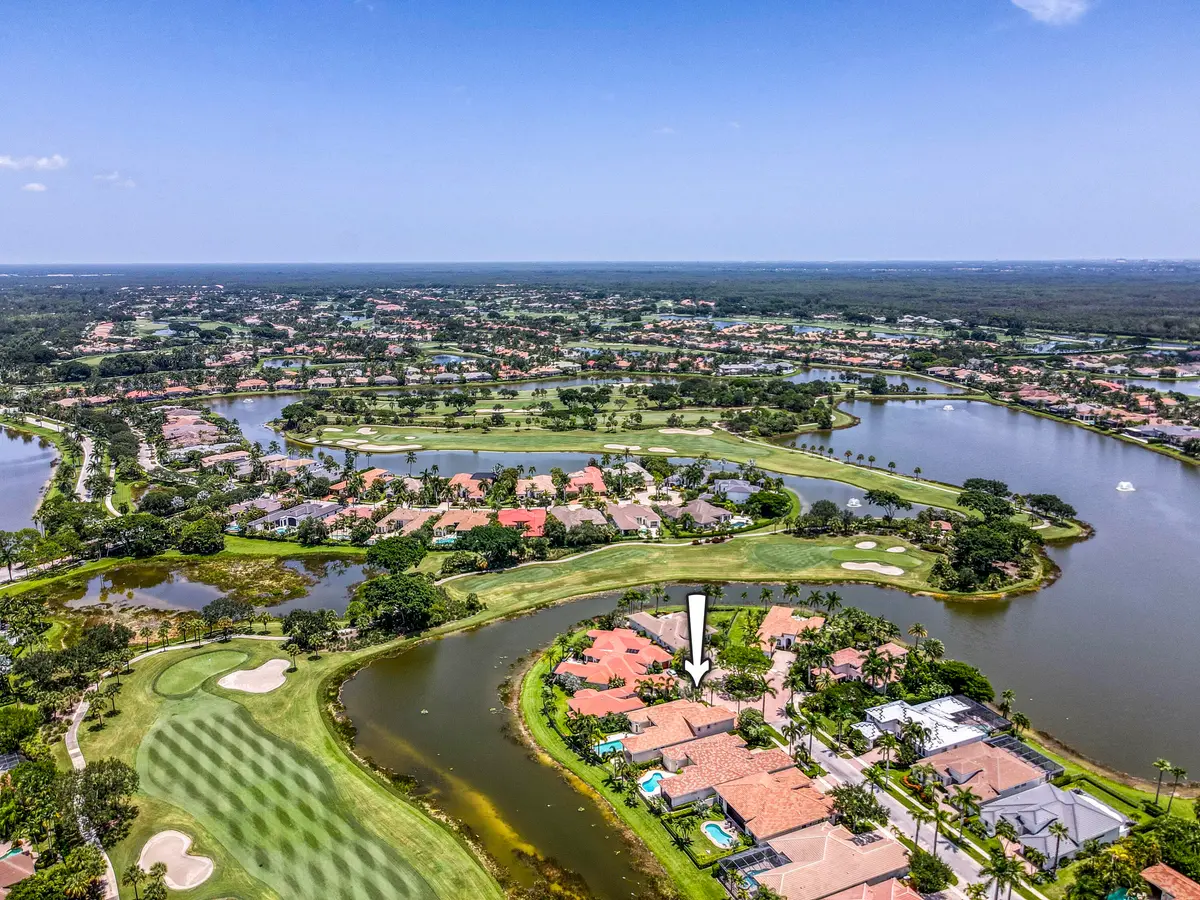 DJI_0066 at 7049 Isla Vista Drive, West Palm Beach