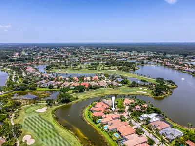 7049 Isla Vista Drive, West Palm Beach – Single Family Residence for rent