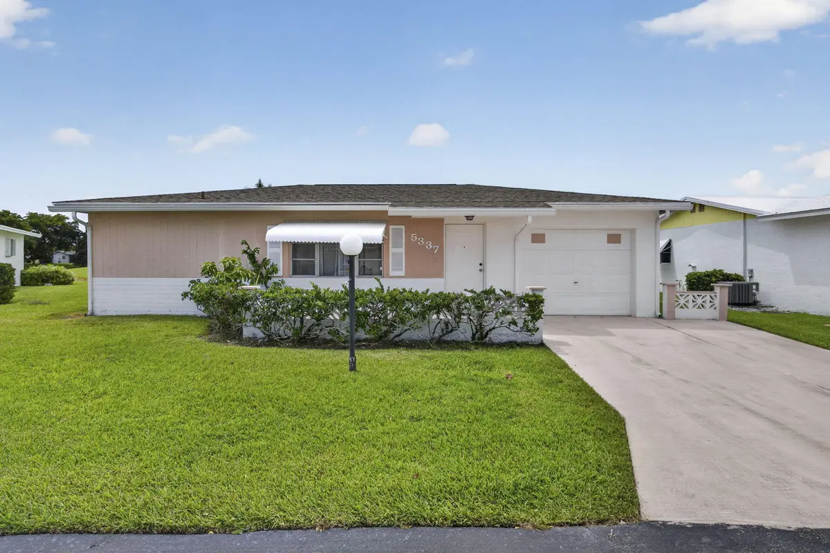 1-web-or-mls-BS1A2501 at 5337 BELLEVILLE Road, West Palm Beach