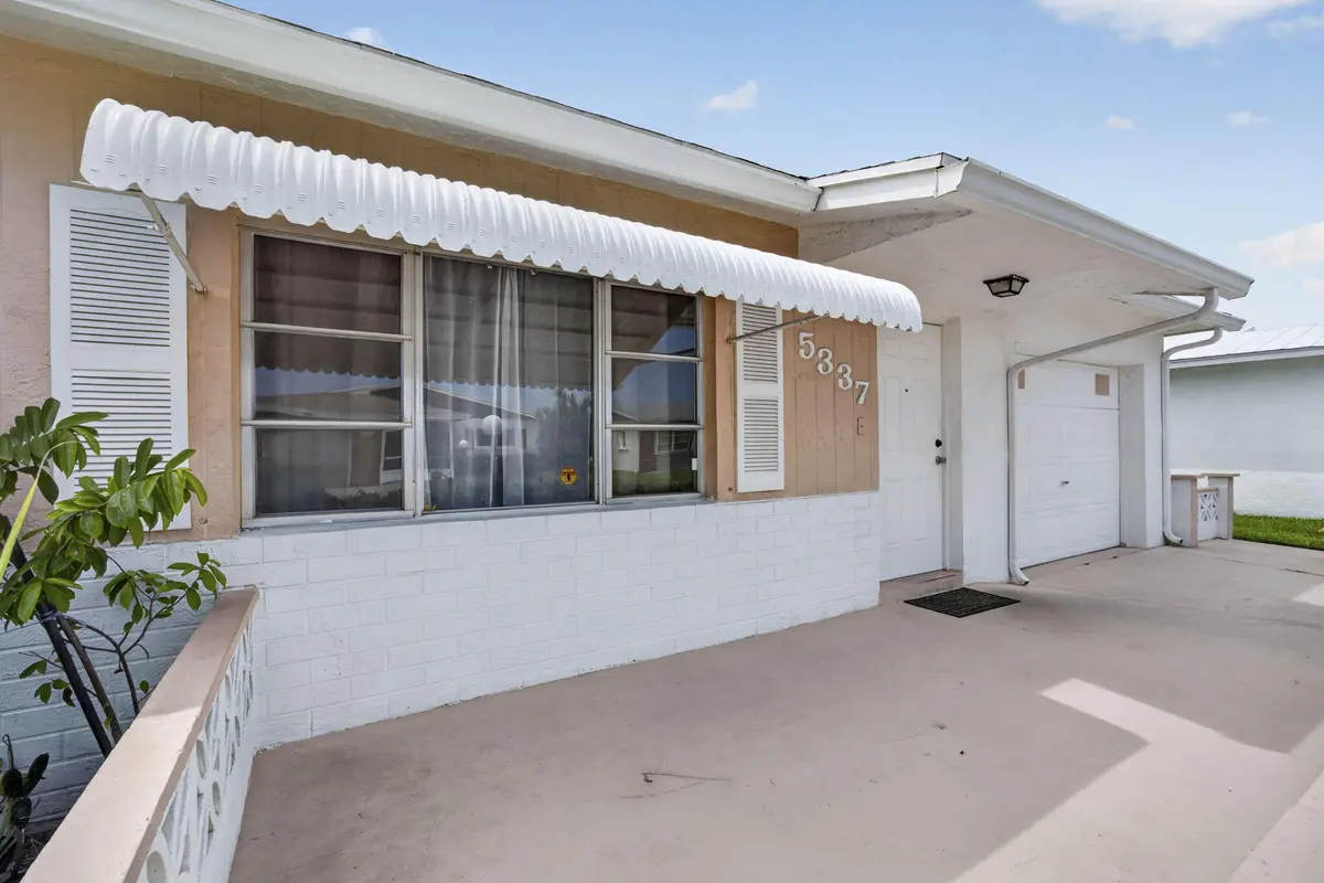 5-web-or-mls-BS1A2491 at 5337 BELLEVILLE Road, West Palm Beach