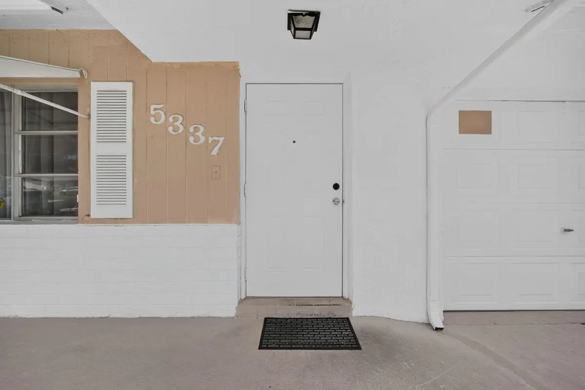 7-web-or-mls-BS1A2421 at 5337 BELLEVILLE Road, West Palm Beach