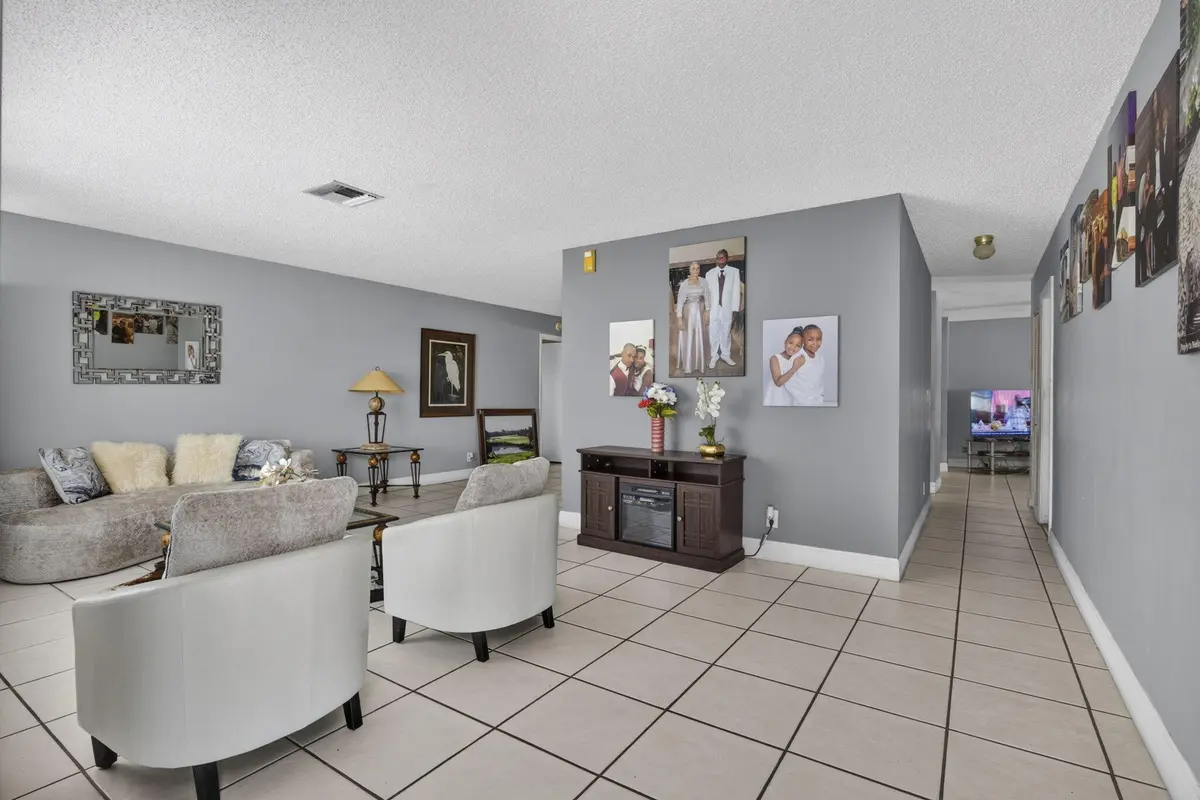 8-web-or-mls-BS1A2242 at 5337 BELLEVILLE Road, West Palm Beach