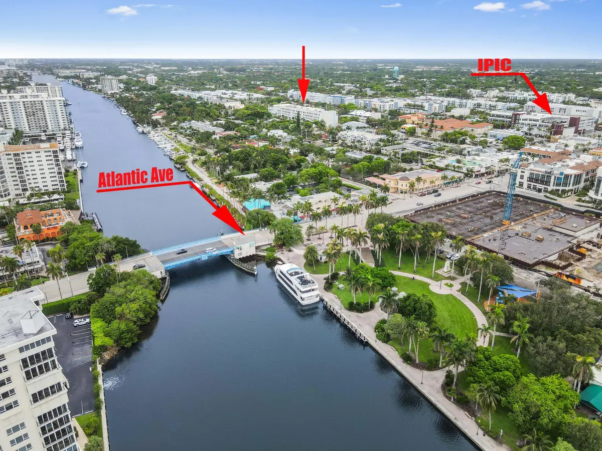 07 drone 07 at 235 SE 5th Avenue, Delray Beach