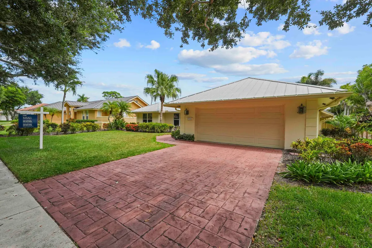 DSC01018 at 9746 SE Landing Place, Tequesta