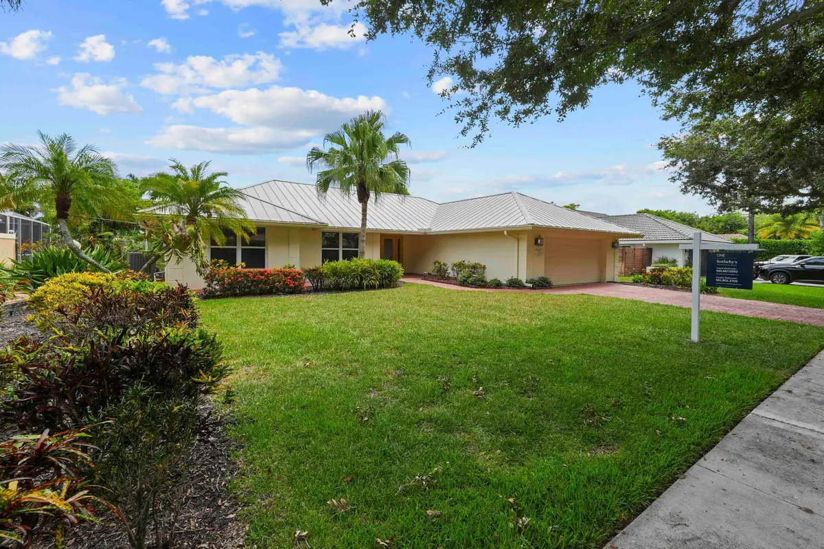 DSC01013 at 9746 SE Landing Place, Tequesta