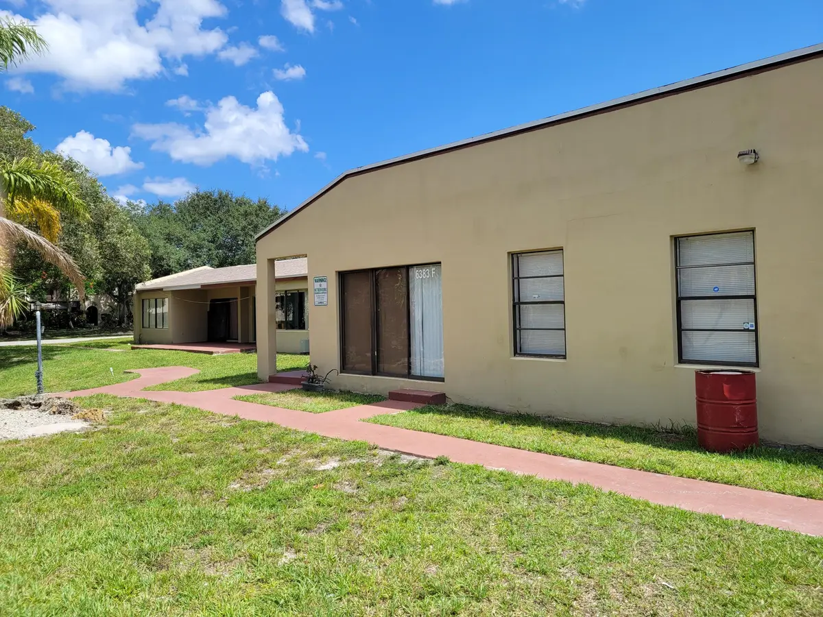 20220816_152117 at 6383 10th Avenue, Greenacres