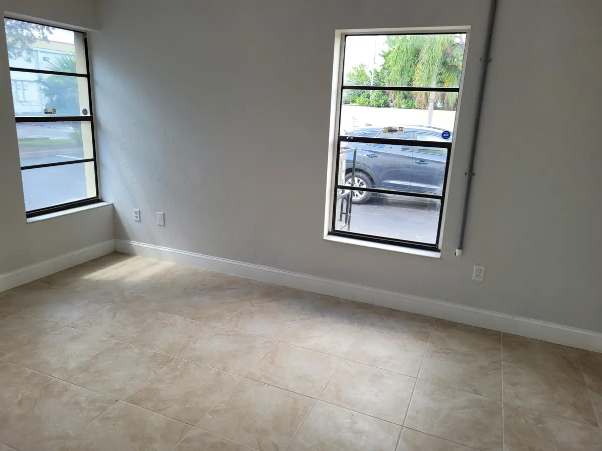 20220816_152759 at 6383 10th Avenue, Greenacres