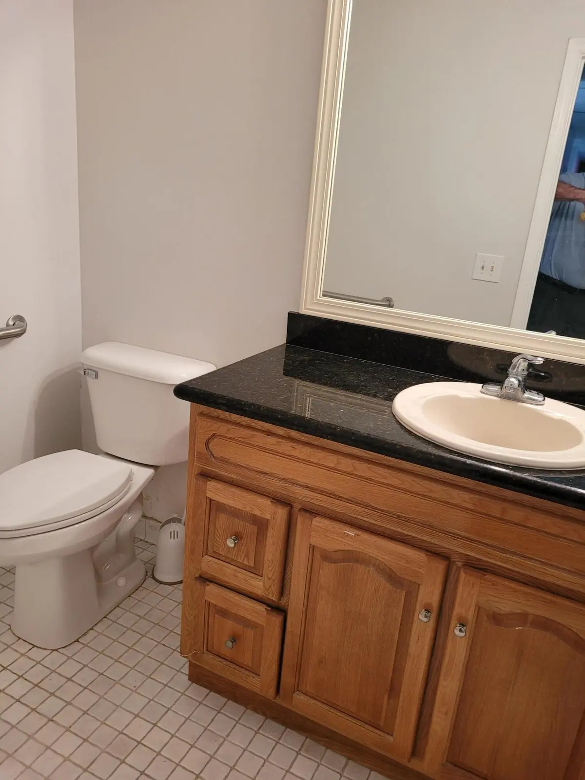 20220816_152728 at 6383 10th Avenue, Greenacres