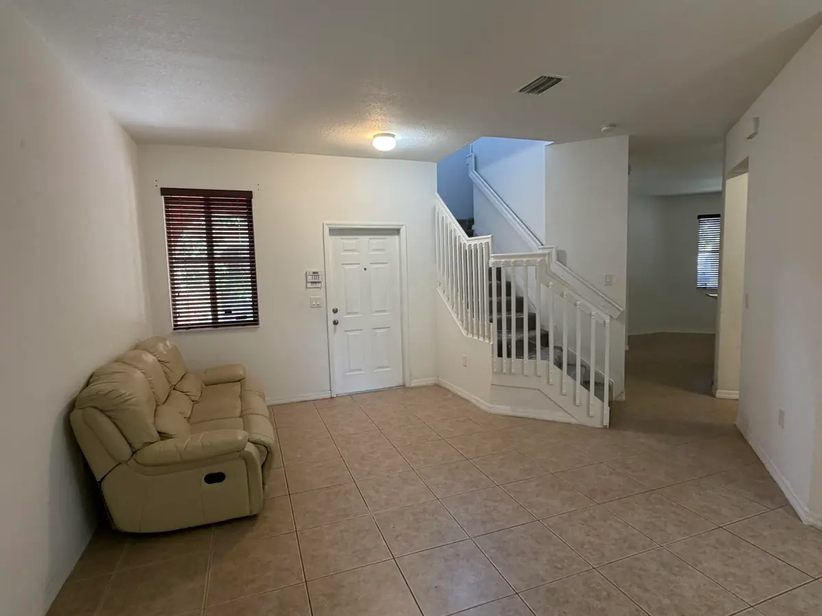 IMG_5422 at 8928 SW 18TH Street, Miramar