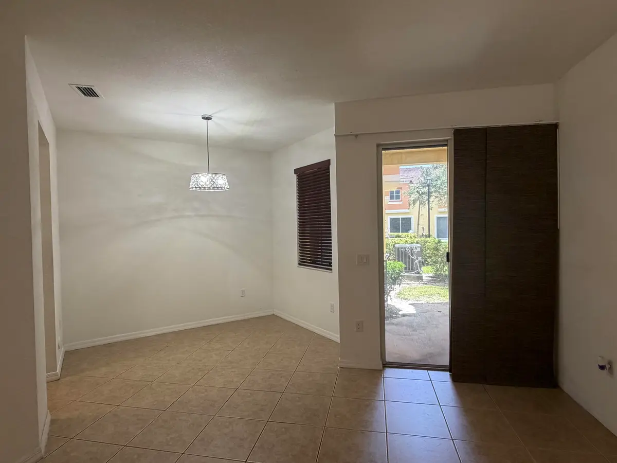 IMG_5423 at 8928 SW 18TH Street, Miramar