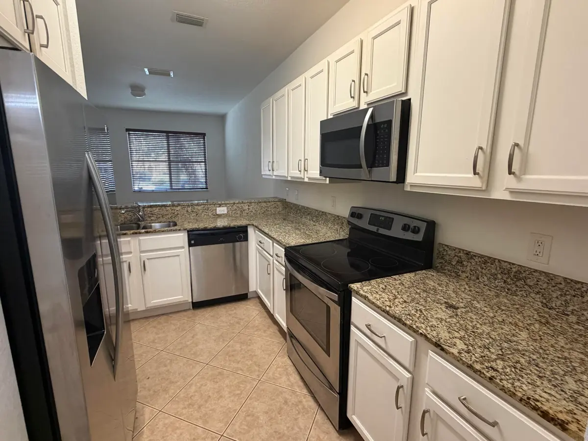 IMG_5424 at 8928 SW 18TH Street, Miramar