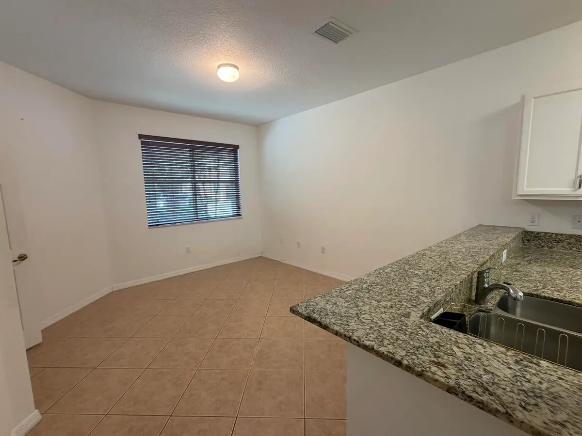 IMG_5425 at 8928 SW 18TH Street, Miramar