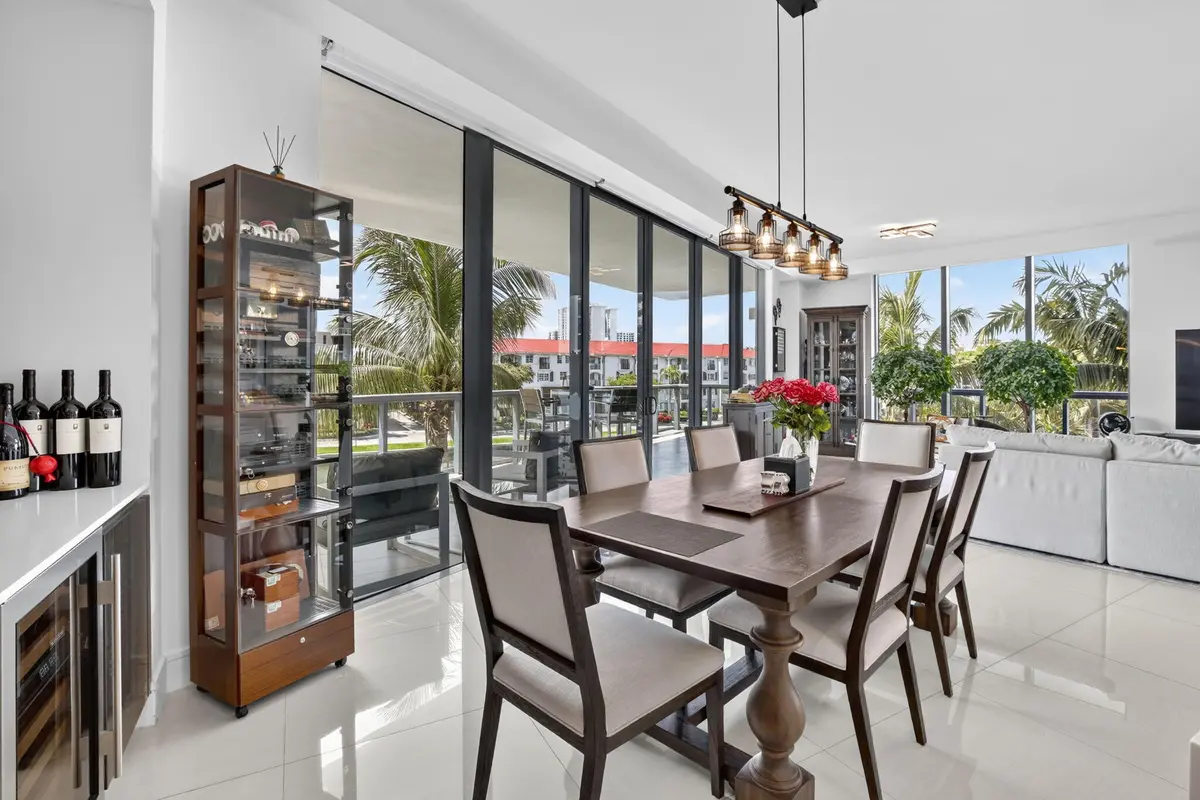 4-web-or-mls-_A7A1267 at 3250 NE 188th Street 201, Aventura