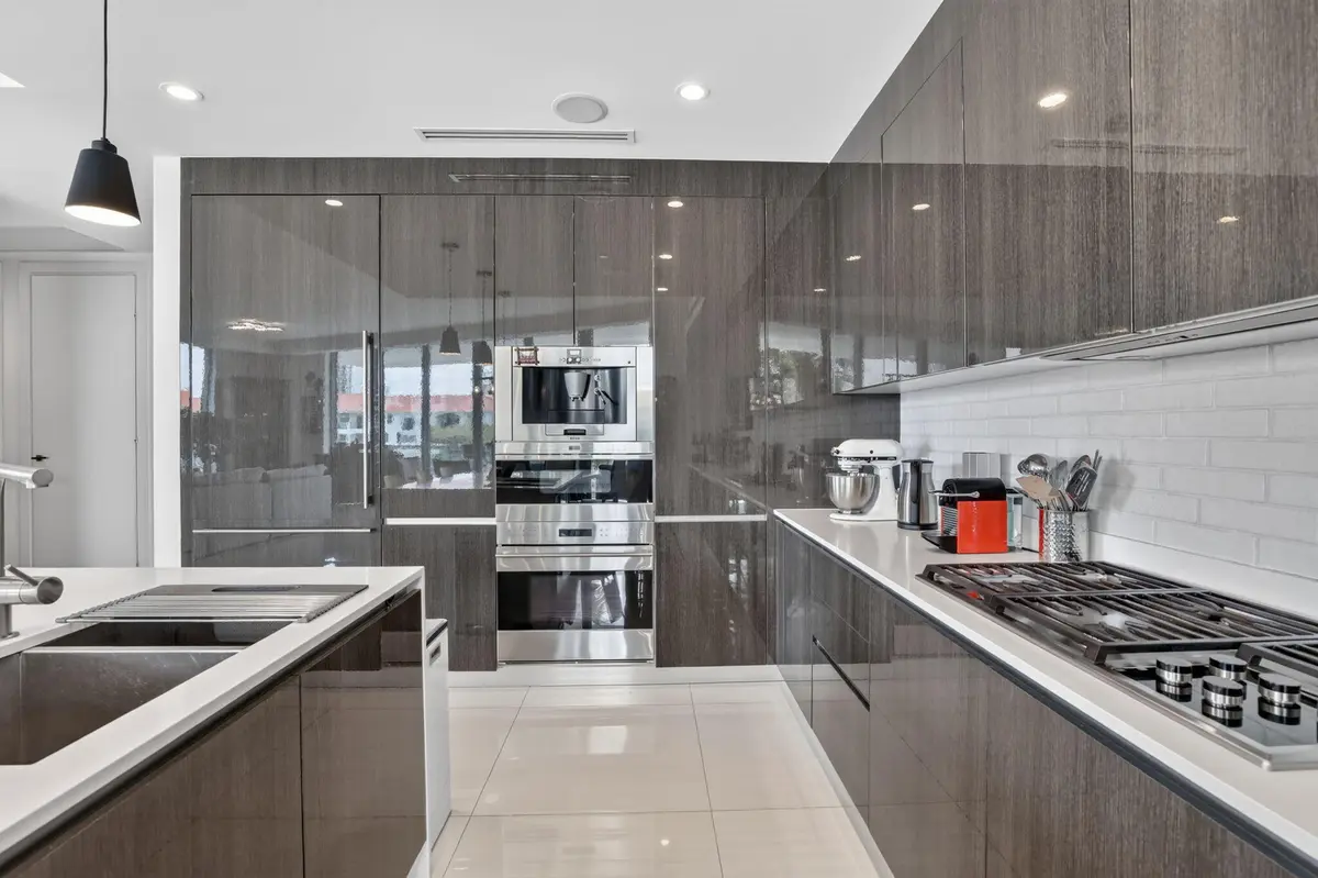 5-web-or-mls-_A7A1272 at 3250 NE 188th Street 201, Aventura