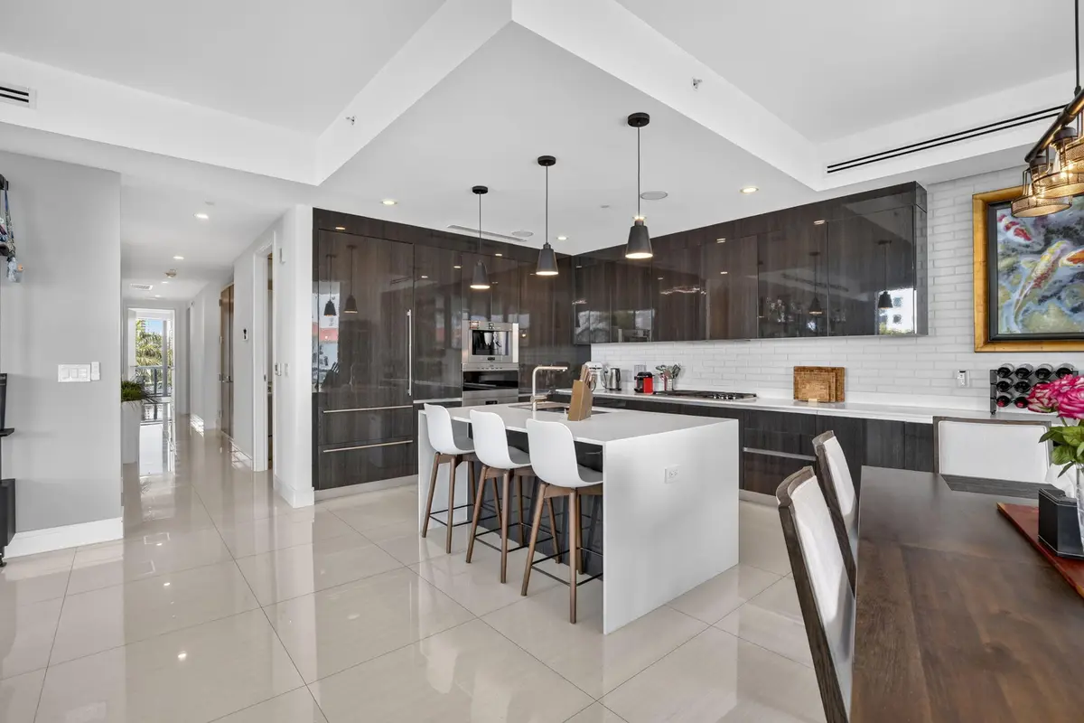 8-web-or-mls-_A7A1287 at 3250 NE 188th Street 201, Aventura