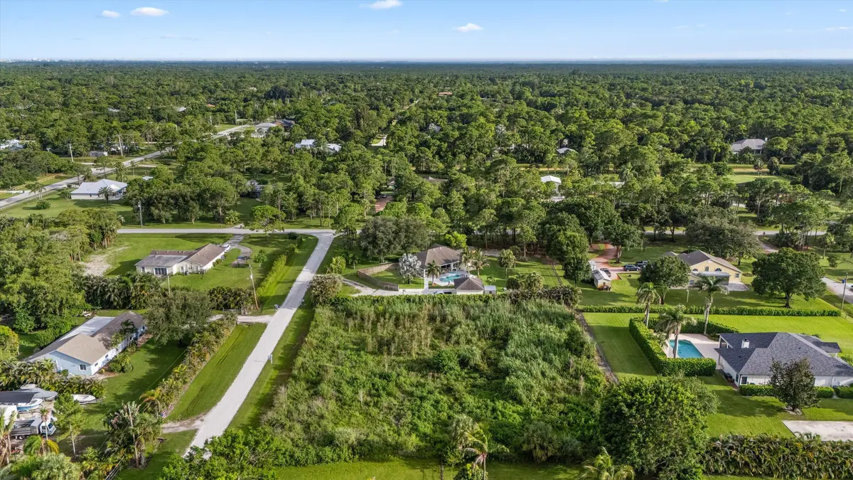 Xxx 75th Way N (4) at Xxx 75th Way, West Palm Beach