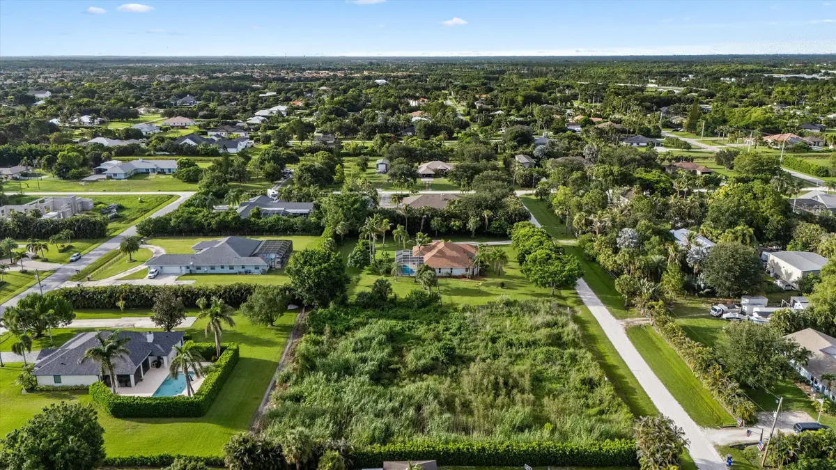 Xxx 75th Way N (7) at Xxx 75th Way, West Palm Beach