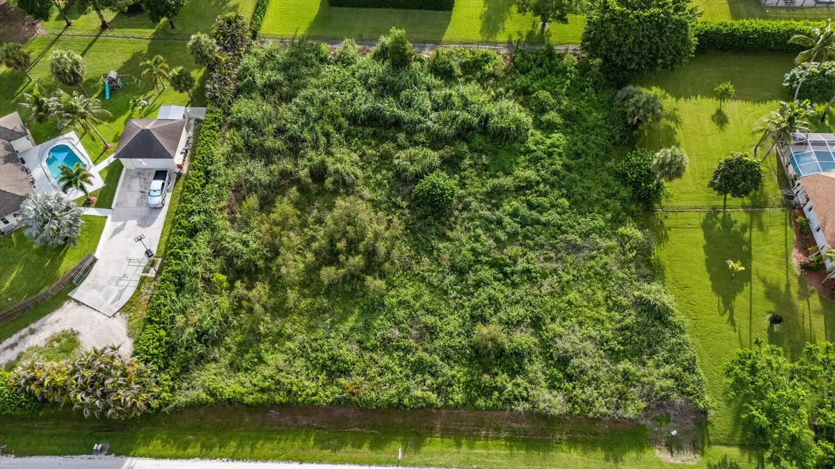 Xxx 75th Way N (9) at Xxx 75th Way, West Palm Beach
