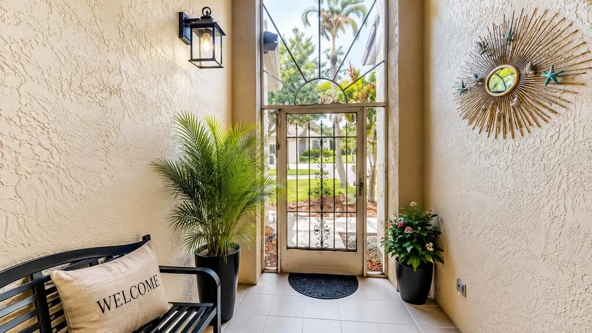 ailakecharlesoutside6 at 895 SW Lake Charles Circle, Port St. Lucie