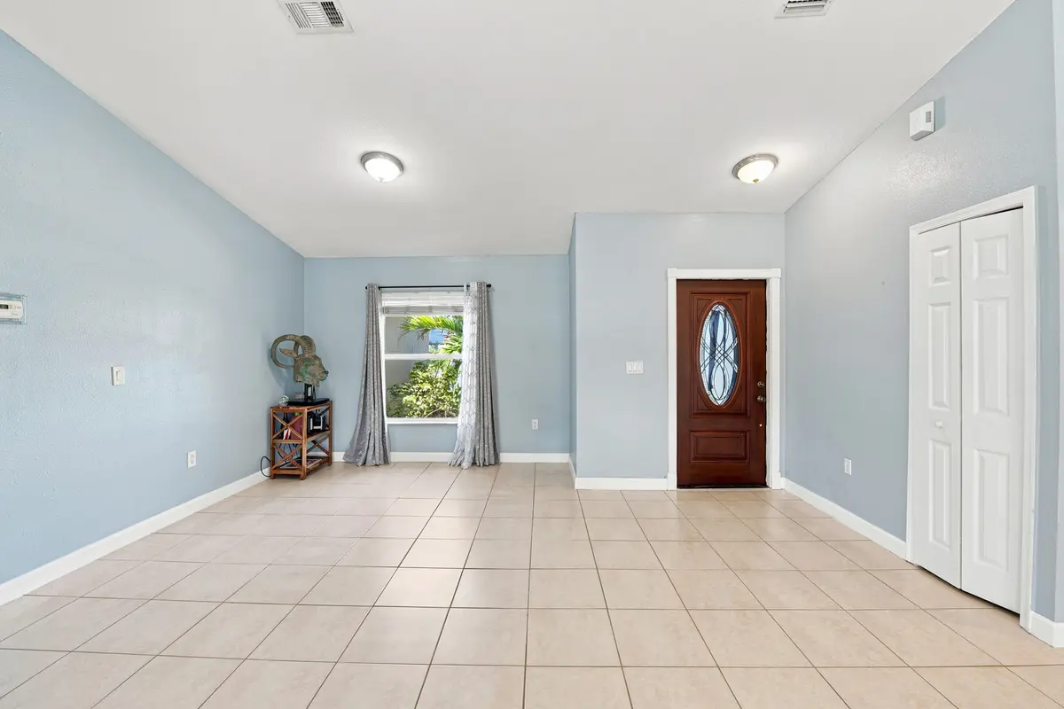 9__jjl8341 at 2674 SW ABELARD Street, Port St. Lucie