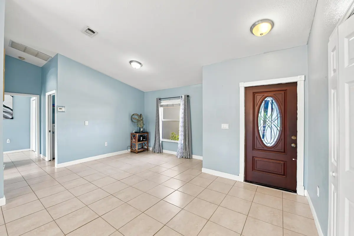 11__jjl8346 at 2674 SW ABELARD Street, Port St. Lucie