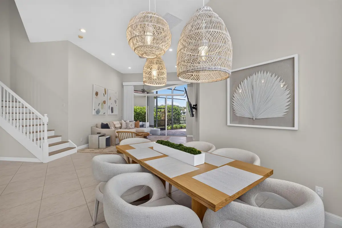 DR at 219 ANDALUSIA Drive, Palm Beach Gardens