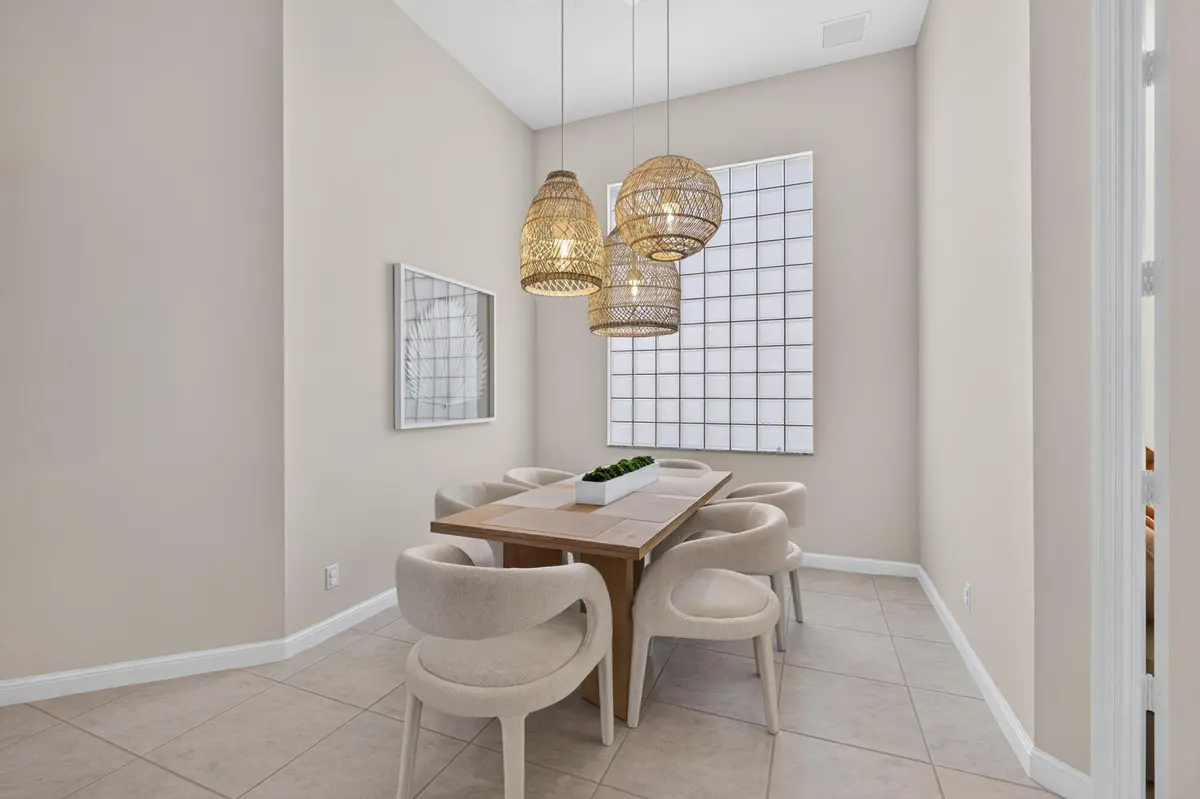 DR at 219 ANDALUSIA Drive, Palm Beach Gardens