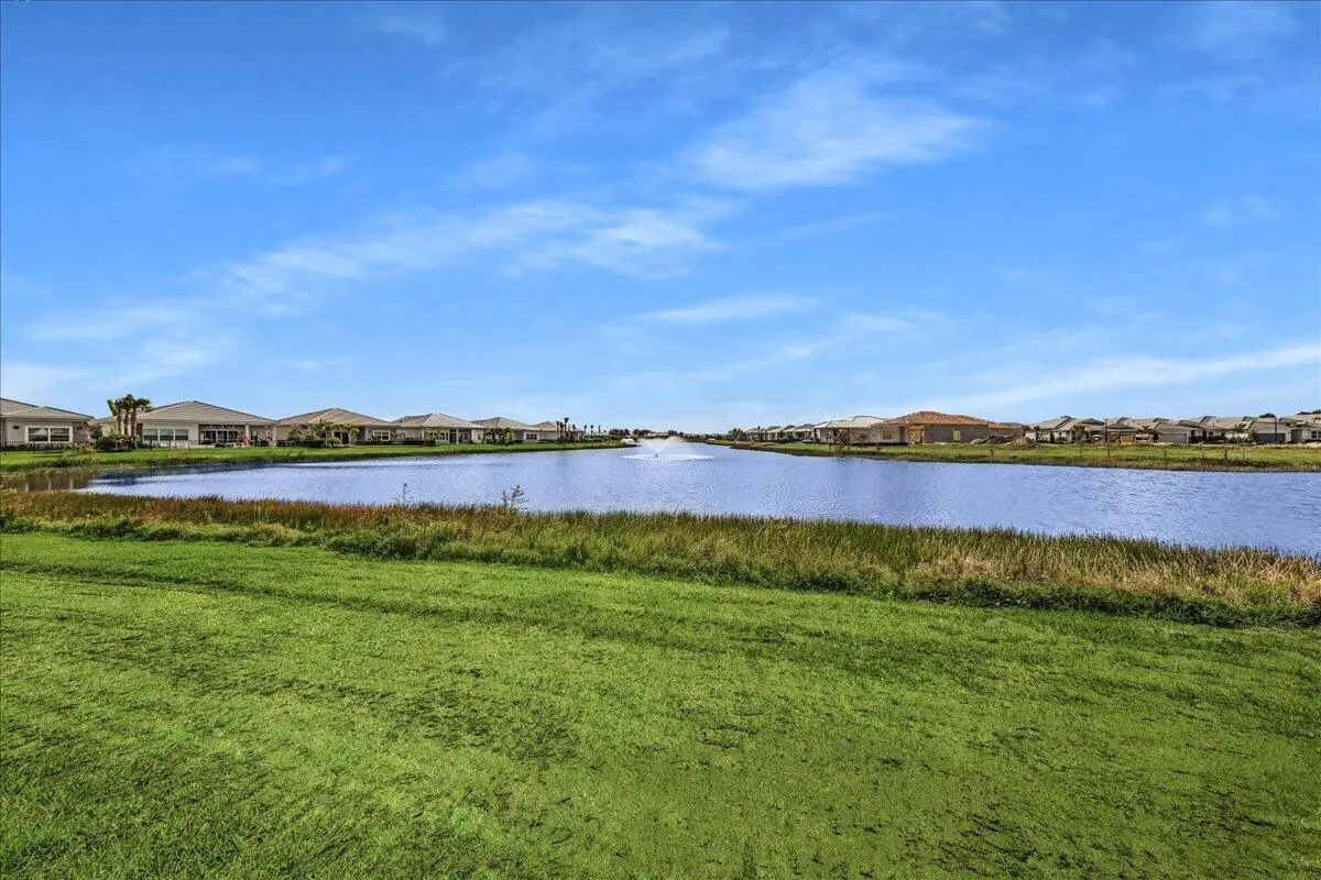 60-306A9299 at 10161 TIMBER CREEK Way, Palm Beach Gardens