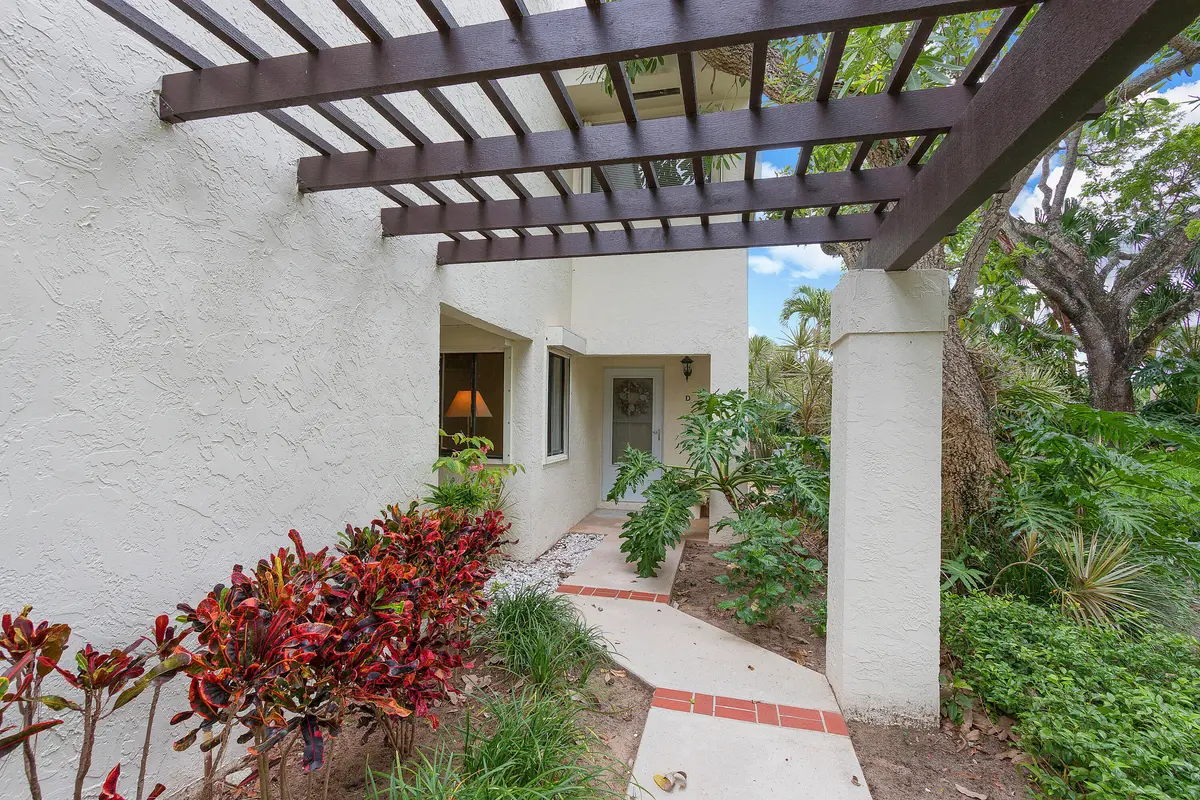 204 SEA OATS Drive D, Juno Beach, FL – photo 3