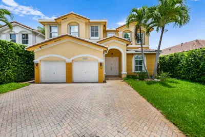 11491 NW 82nd Terrace, Doral – Single Family Residence for sale