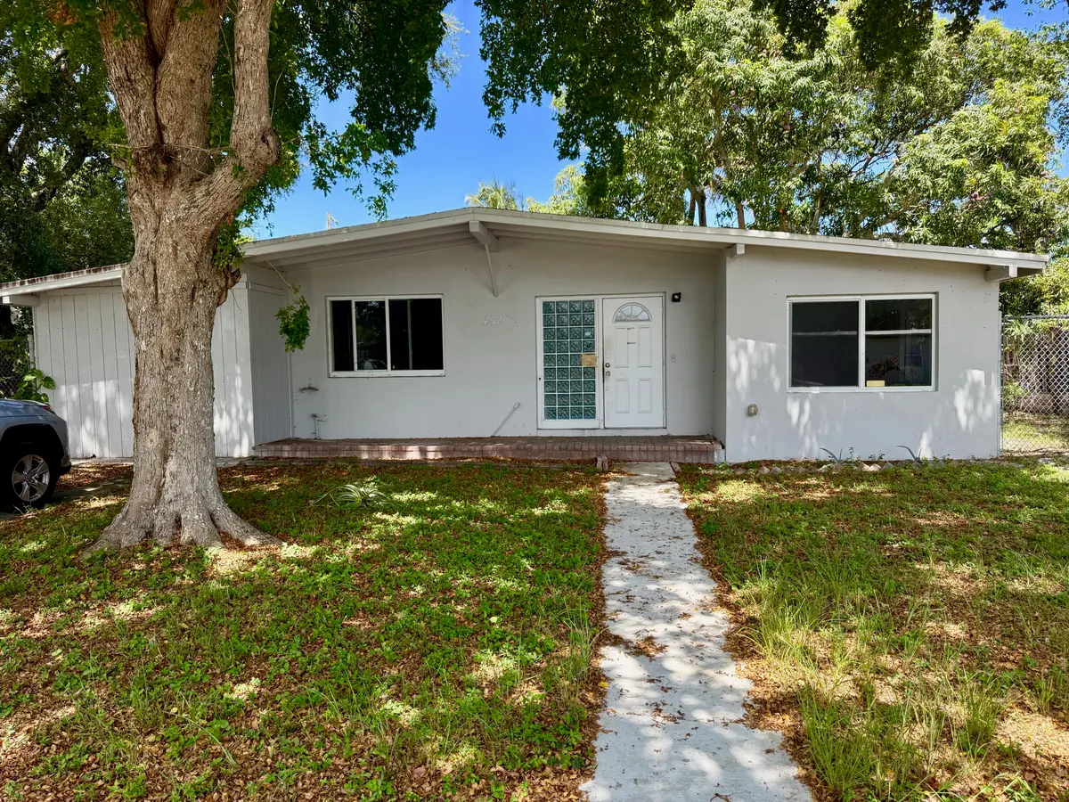 IMG_7636 at 4520 NE 16TH Avenue, Pompano Beach