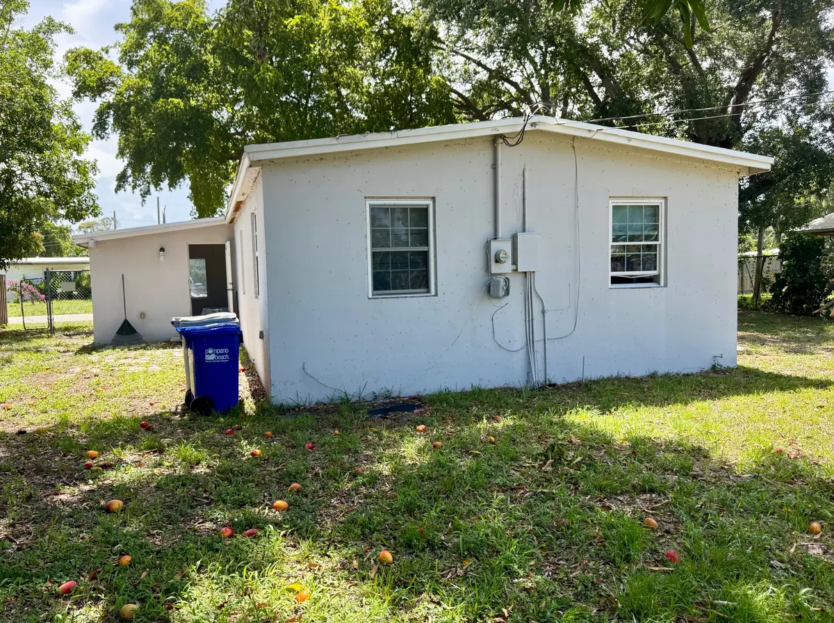 IMG_7631 at 4520 NE 16TH Avenue, Pompano Beach