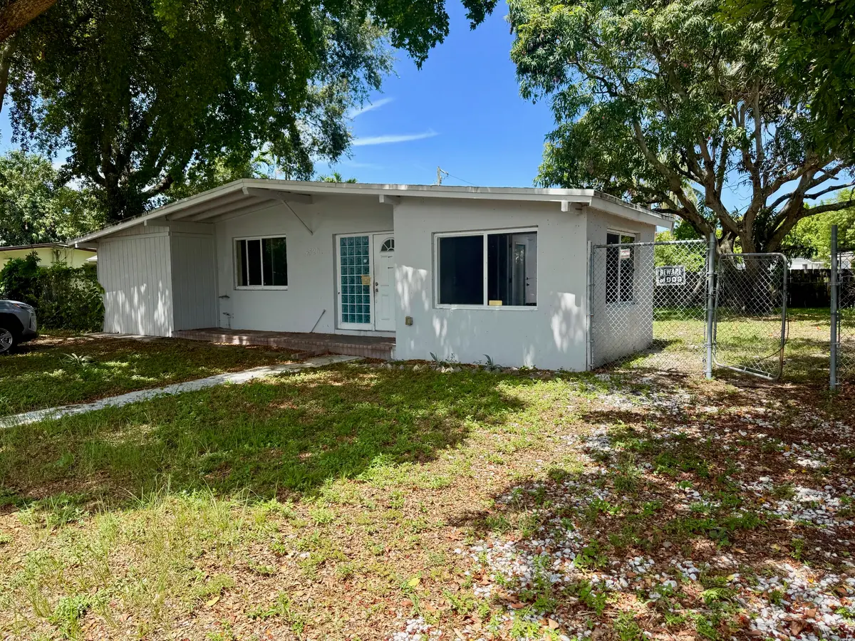 IMG_7635 at 4520 NE 16TH Avenue, Pompano Beach