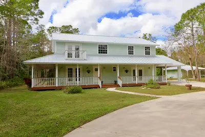 16095 121ST Terrace, Jupiter Farms – sold