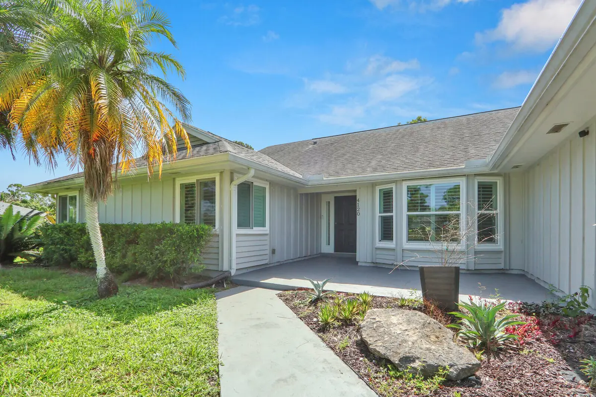 01_Image_1_mls at 4120 130th Avenue, West Palm Beach