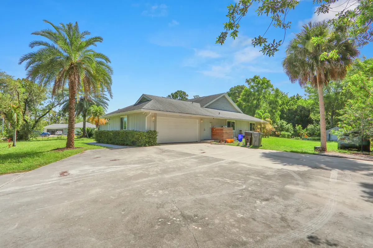 02_Image_2_mls at 4120 130th Avenue, West Palm Beach
