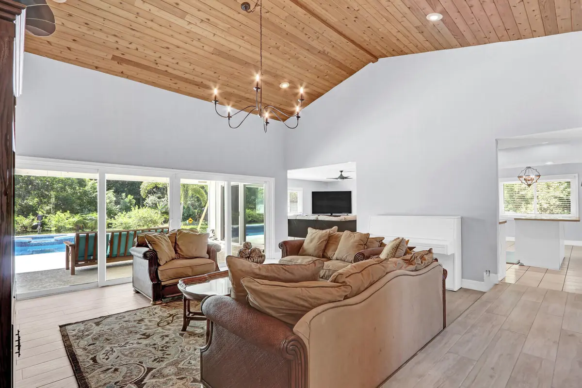 09_Image_9_mls at 4120 130th Avenue, West Palm Beach