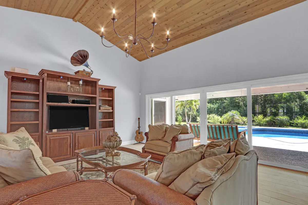 11_Image_11_mls at 4120 130th Avenue, West Palm Beach