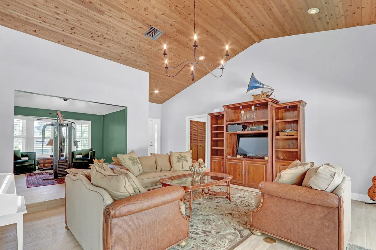 12_Image_12_mls at 4120 130th Avenue, West Palm Beach
