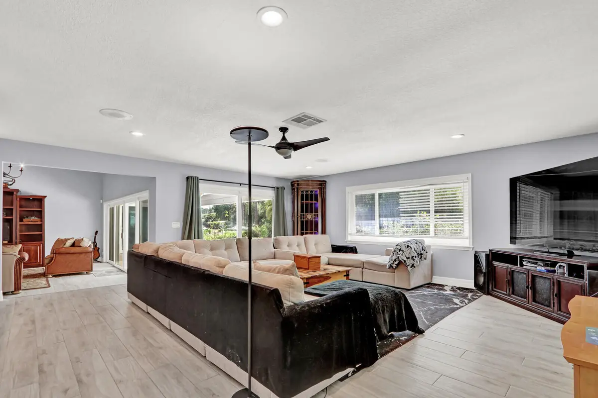 14_Image_15_mls at 4120 130th Avenue, West Palm Beach