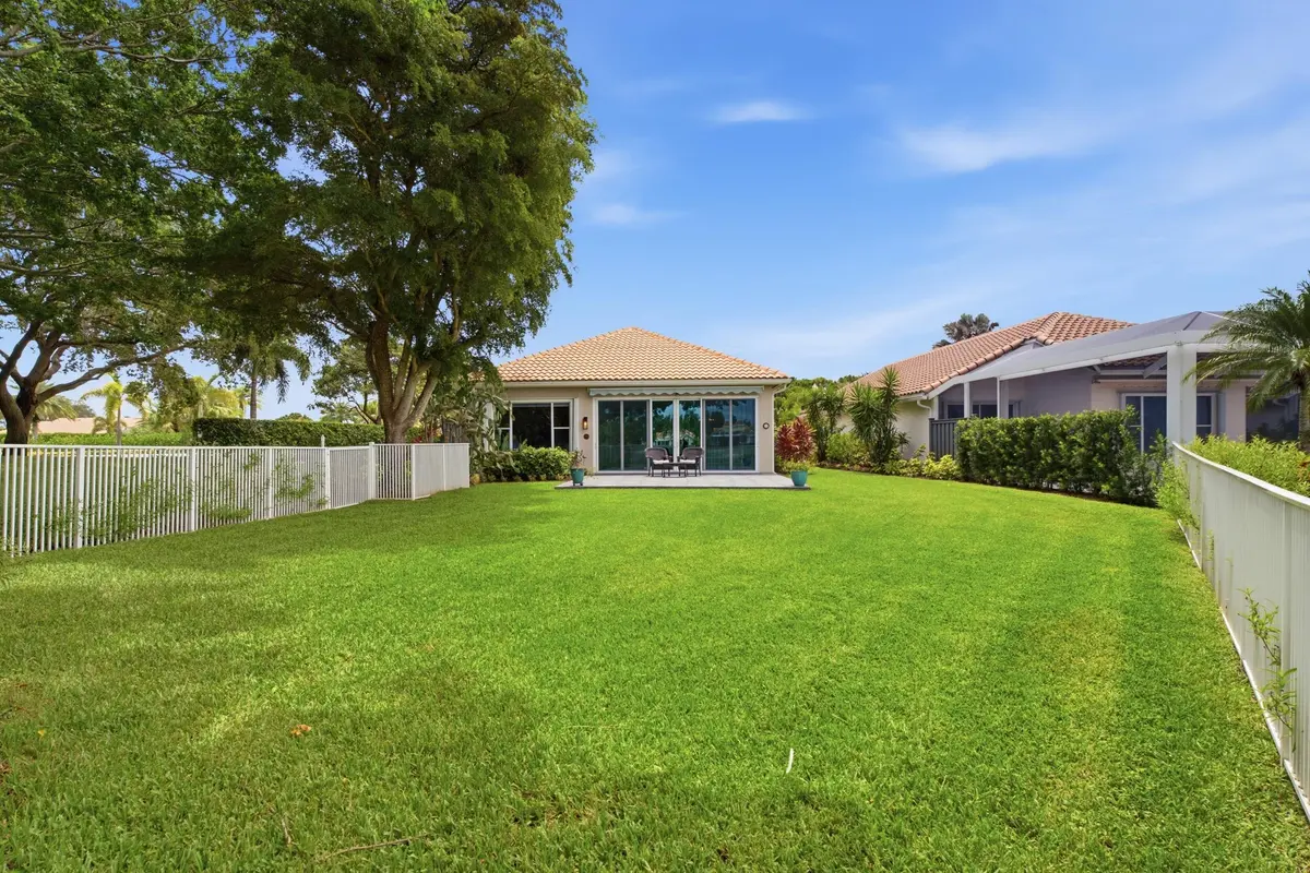 43_smg03594 at 740 Pinehurst Way, Palm Beach Gardens