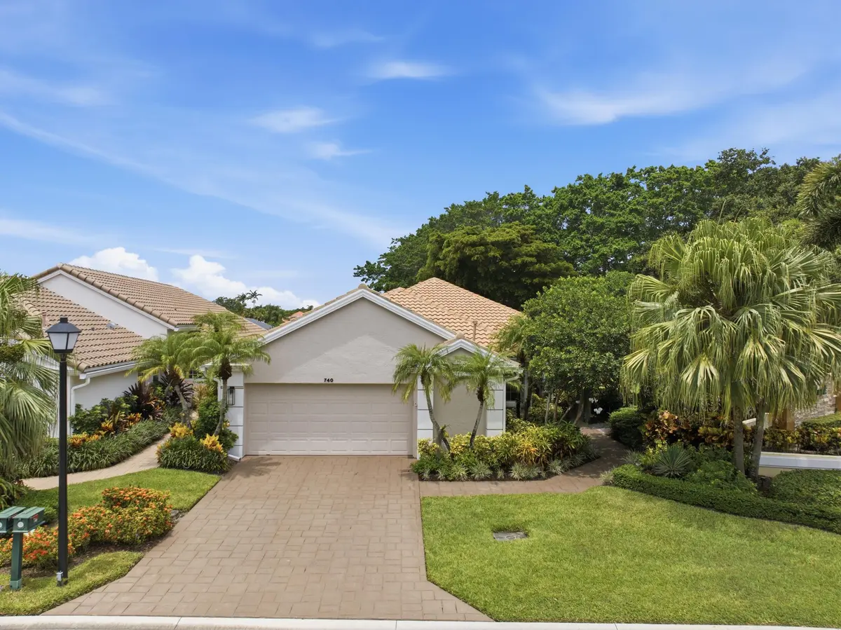 46_dji_20260716125653_0348_d at 740 Pinehurst Way, Palm Beach Gardens