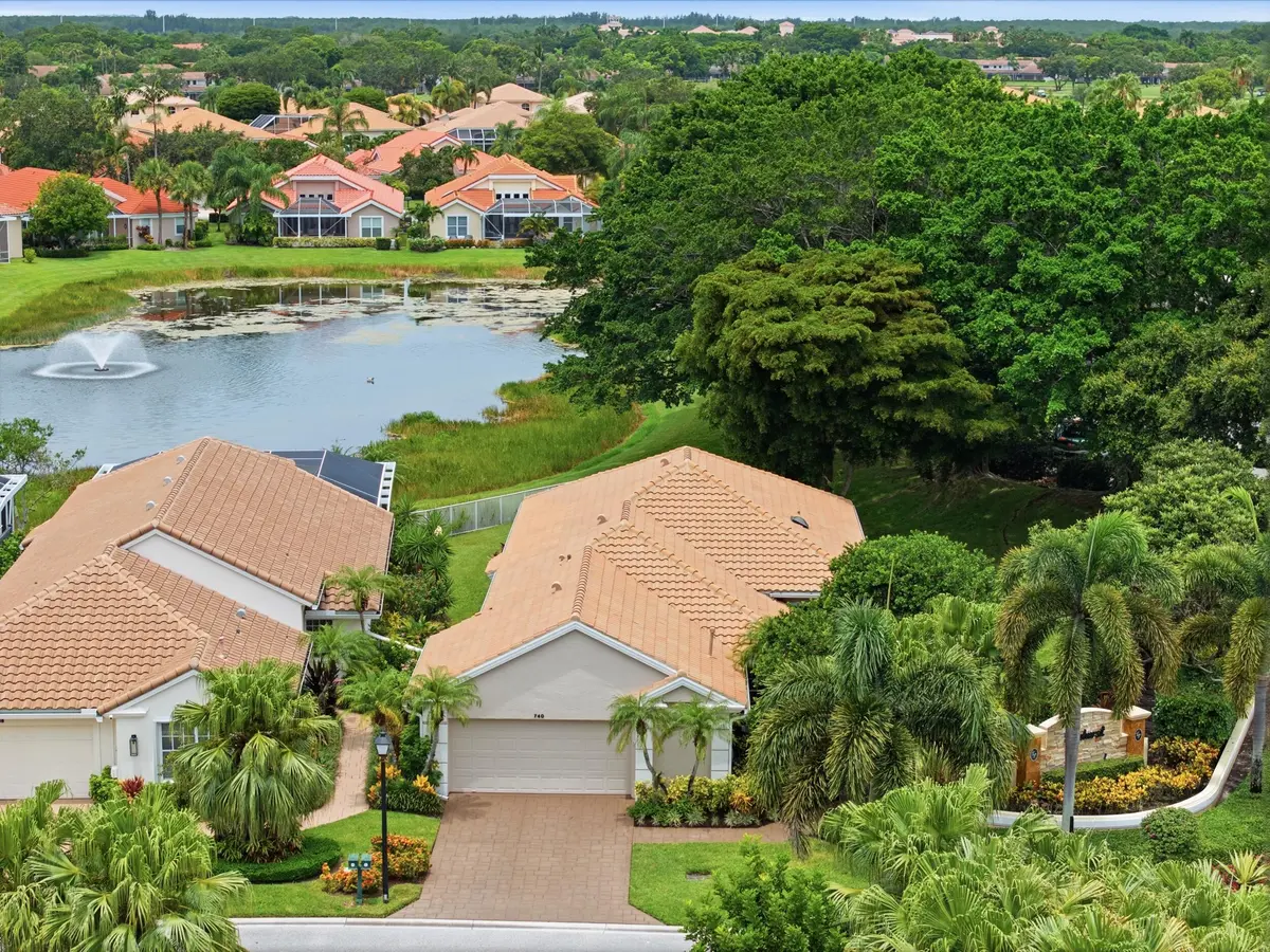 48_dji_20260716125739_0358_d at 740 Pinehurst Way, Palm Beach Gardens