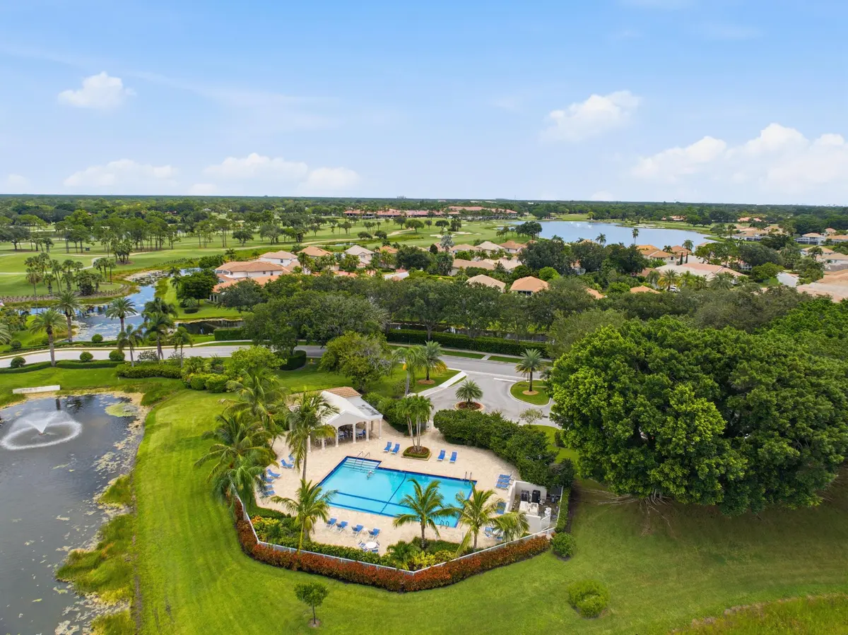 57_dji_20260716125905_0383_d at 740 Pinehurst Way, Palm Beach Gardens
