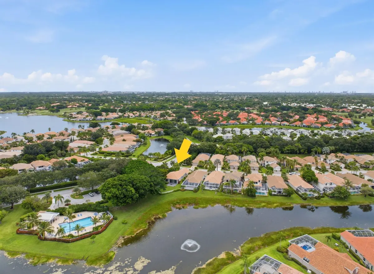 59_dji_20260716125925_0388_d_d1 at 740 Pinehurst Way, Palm Beach Gardens