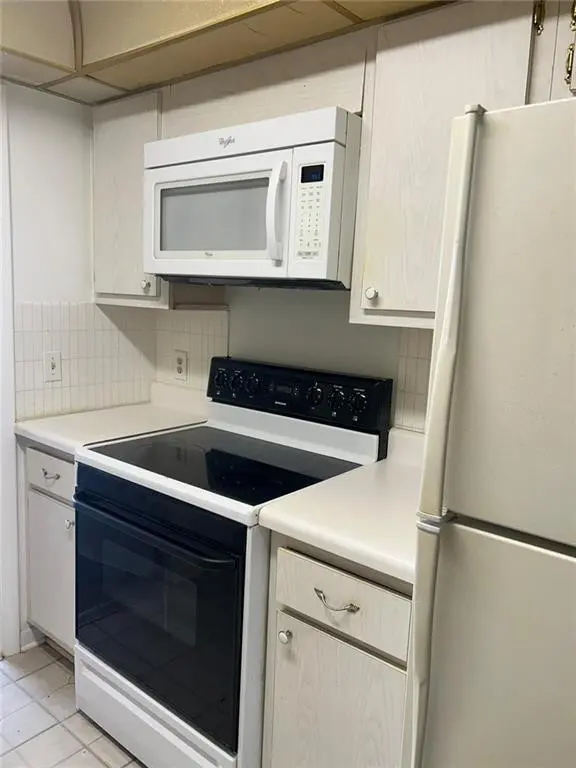 Photo 2 at 2491 SW 82ND Avenue 307, Davie