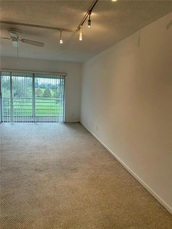 Photo 3 at 2491 SW 82ND Avenue 307, Davie